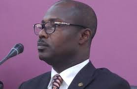 Meet the 8 'prominent' lawyers Akufo-Addo has penciled to be justices of  the Court of Appeal