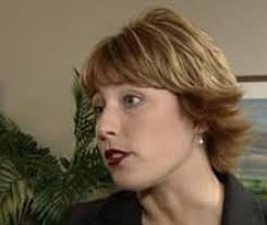 Patients lobby to keep doctor