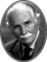 Hamilton Stuart PattersonAM, OStJ, MB ChB, LRCP, LRCS, LRFPS, DCH, FRACGP,  FRCGP, FAMA