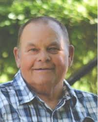 Jeffrey Pascoe Obituary November 12, 2023