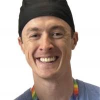 5500+ "Constable" profiles