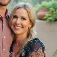 Austin Ahern Email & Phone Number