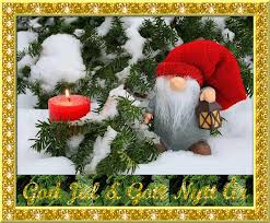 Hälsningen går bra att skicka till vem som helst, även om julen inte är den viktigaste högtiden i nederländerna. Https Encrypted Tbn0 Gstatic Com Images Q Tbn And9gcstpmfcqv1 7jvz4gvoibpi15glqhifukxykg Usqp Cau