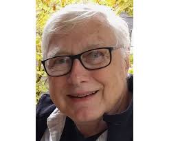 James East Obituary (2025)