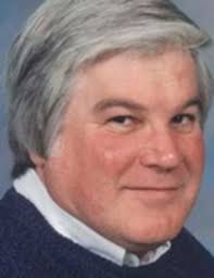 Hubert L. Moore, Jr.