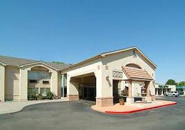 Residence inn by marriott cancun hotel zone. Quality Inn And Suites Hotel Circle Abq Startseite Facebook