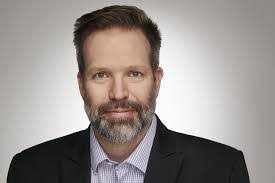 Scott Mcvicker's Instagram, Twitter & Facebook