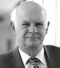 Annual Report and Accounts 2017-2018