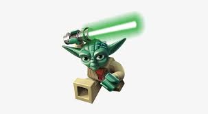 We did not find results for: Lego Star Wars Png Lego Star Wars Transparent Free Transparent Png Download Pngkey