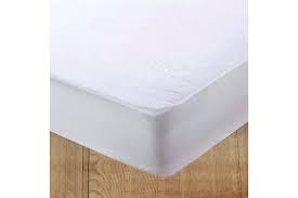 Alez dünyası sıvı geçirmez lastikli tek kişilik alez. Tek Kisilik Sivi Gecirmez Alez Fitted 90 X 200 Ev Tekstili