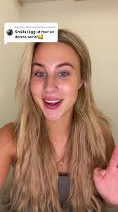 Unboxing Unique Home Decor Items and Reviews