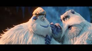 Smallfoot 3D Blu-ray (Blu-ray 3D + Blu-ray)