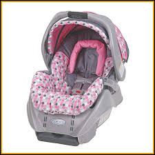 Pin On Safe House Decor