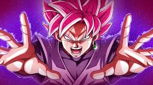 It was last sealed within rōshi of iwagakure. Goku Best Mode Novocom Top