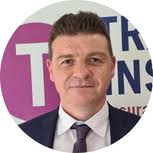 About Us · Travers Insurances