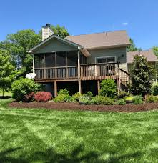 I think that the only issue they may have is being too nice. Lawn Care Mosquito Control Services Near Me Emerald Island