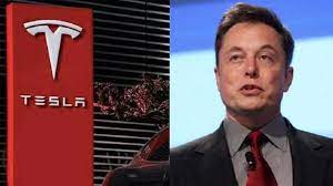 भारत में हो रही Tesla की एंट्री, लेकिन US की ऑटो टैरिफ पर ये मांग! - Elon musk tesla first showroom in india in mumbai bkc but us wants zero tariff on