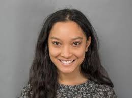 Dr Rinie Bajracharya