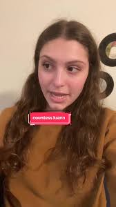 @countessluann icon. legend. the moment. #rhony #countessluann  #countesscabaret #54below