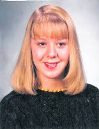 Jamie SUTTER Obituary (2022)