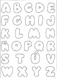 Letras Mayusculas Moldes De Letras Abecedario Moldes De Letras Letras En Foami Fuentes imágenes de stock en hd y millones de otras fotos, ilustraciones y vectores en stock libres de regalías en la colección de shutterstock. moldes de letras abecedario