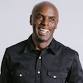 Trevor Nelson