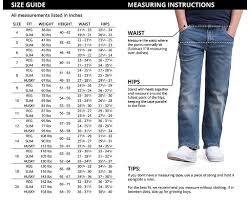 Easily convert inches to centimeters, with formula, conversion chart, auto conversion to common lengths, more. Boy S Wrangler Retro Slim Straight Jean 8 18 Boys Boys Wrangler