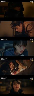 드라마 '보이스4'가 첫방송을 앞둔 가운데 빌런 서커스맨에 대한 궁금증이 이어지고 있다. Cvpa1ufxkp0mqm
