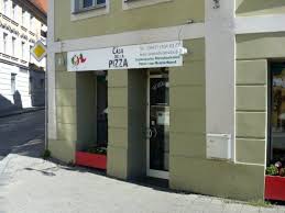 We are available for corporate lunches, private parties, wedding receptions, and more! La Casa Della Pizza Eichstatt Restaurant Reviews Photos Phone Number Tripadvisor