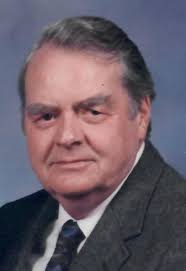 Clifford M. Dobbe Obituary December 8, 2020