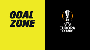 Consult the whole europa league match calendar and times at besoccer. Watch Uefa Europa League Goalzone Qf 2l Live Stream Dazn At