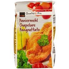 panko paniermehl coop