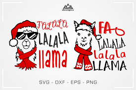 Download Cricut Llama Svg Free PSD Mockup Templates