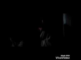 Kolej vokasional adalah satu institusi yang menawarkan aliran vokasional dan juga latihan kemahiran. Asrama Kolej Vokasional Dato Lela Maharaja Youtube