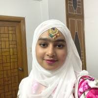 40+ "Syeda Hoque" profiles