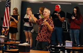 Corporate Event Magic Entertainment