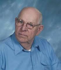 Joseph Chrissman Obituary