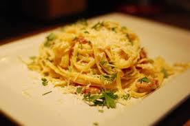 Cooking With Ryan Pasta Carbonara Recipe Carbonara Pasta Pasta Carbonara Recipe Carbonara Recipe