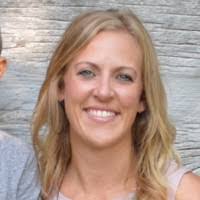 Rachel Kane Email & Phone Number