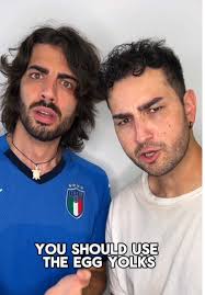 Maxpro Kocht Carbonara