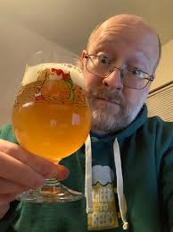 Posts with replies by Brian Maxwell 🍻😎 (@RealBMaxwell)