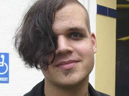 Moment mal: Ein Mal Model und zurück