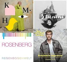 Benjamin ingrosso gewinnt melodifestivalen 2018! Musik Roundup Neue Musik Von Kate Miller Heidke Marianne Rosenberg Benjamin Ingrosso Und Weiteren Esc Kunstlern Esc Kompakt