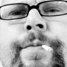 James Slevin's Instagram, Twitter & Facebook