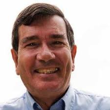 David Richmond-Coggan (@drcoggan)