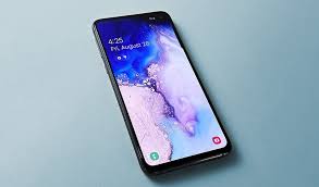 Download samsung repair firmware 4files model: Sm G970f Firmware Download Samsung S10e Stock Flash File