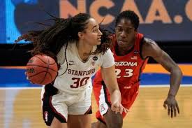 Ncaa women's basketball video and video from the women's final four and national championship game. Oko3v6itgdq8im