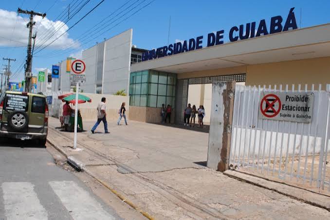 MidiaNews | Unic fica em &uacute;ltimo lugar em indicador "ensino" de ranking
