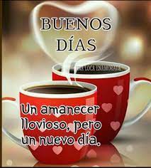 Frase Cafe Ni La Lluvia Nos Detiene Cupcakes De Facebook