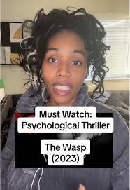 chelsea (@chelsearonniemurphy)